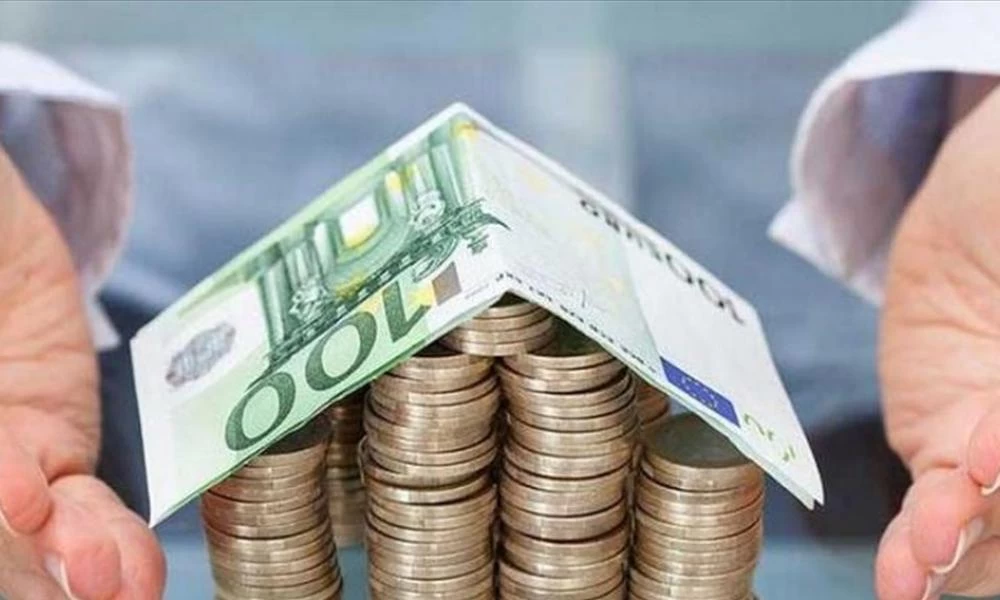 Lockdown: Παρατείνεται η υποβολή των δηλώσεων ενοικίων Covid